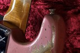 Fender Custom Shop 2022 60s Stratocaster Dual Mag II Super Heavy Relic Super Faded Aged Burgundy Mist Metallic-6.jpg